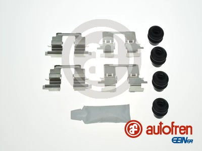  SEINSA D42891A