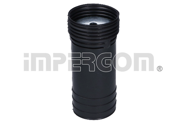  ORIGINAL IMPERIUM 38606