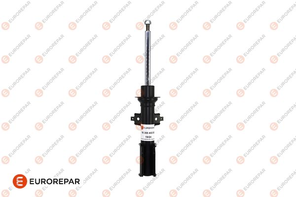 Амортизатор подвески EUROREPAR 1635546080