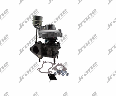 8g15-200-664 турбокомпрессор jrone turbo JRONE 8G15-200-664