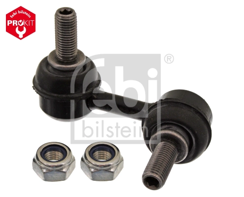 Тяга стабилизатора FEBI BILSTEIN 42079