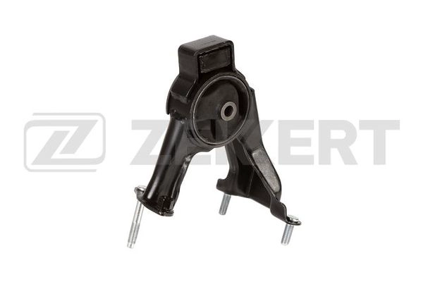 Опора двигателя ZEKKERT GM3552