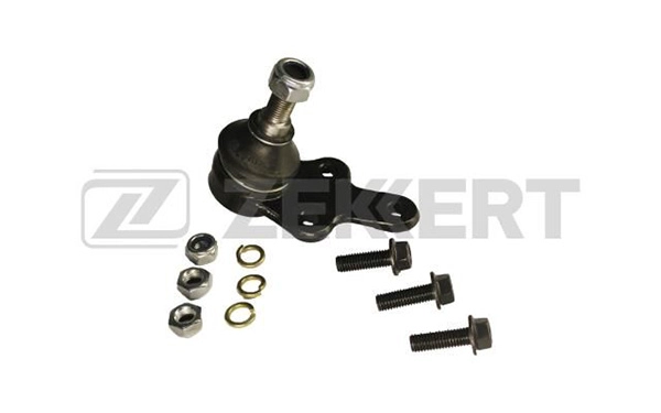 Опора шаровая ZEKKERT TG5127