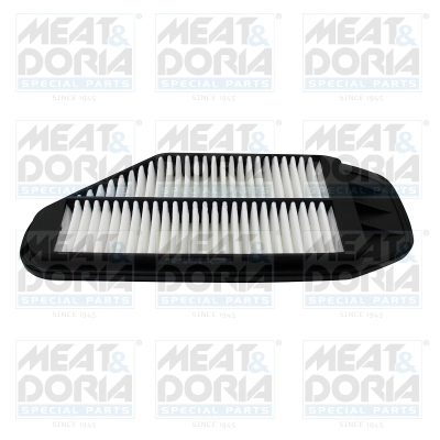 Фильтр MEAT & DORIA 18431