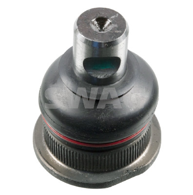 Ball joint SWAG 33108413