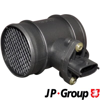  JP GROUP 3393900100