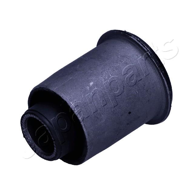  JAPANPARTS RU-9077