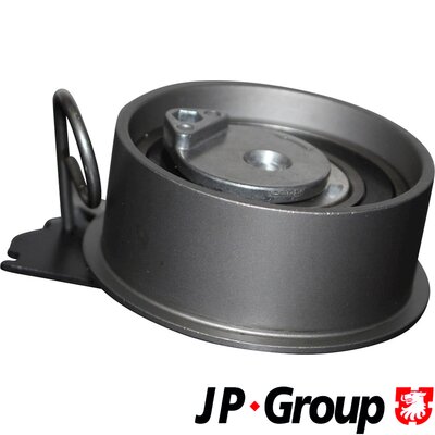  JP GROUP 3518200100