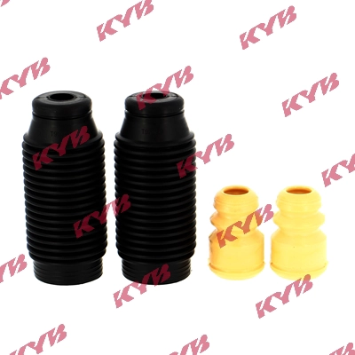 Пылезащитный комплект амортизатор protection kit
