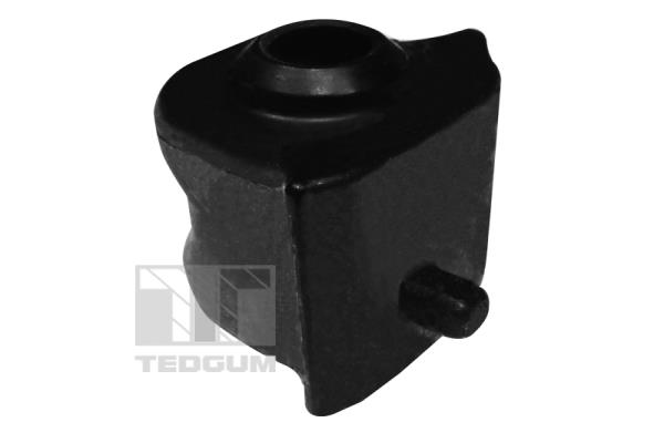 Подушка стабилизатора TEDGUM 00675855