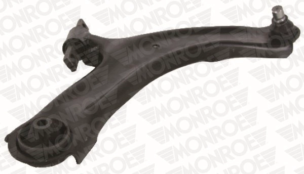 Рычаг подвески MONROE L10579