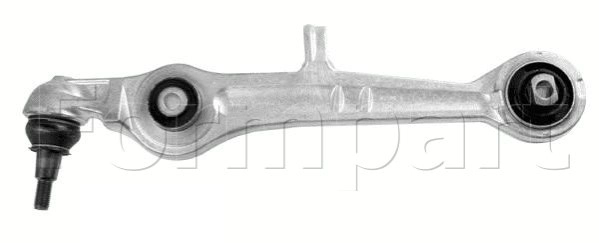  FORMPART 1105124