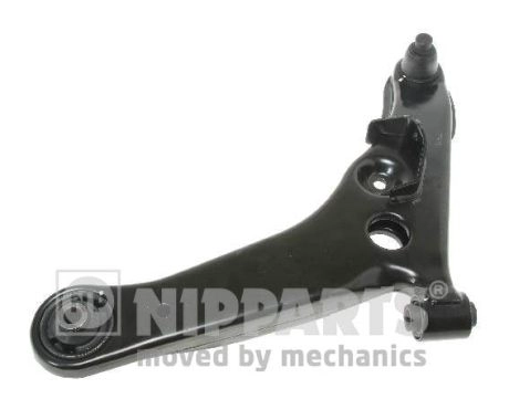 Рычаг подвески NIPPARTS N4905024
