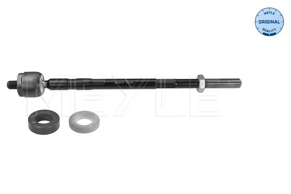 2507744 MEYLE 16-16 030 0023