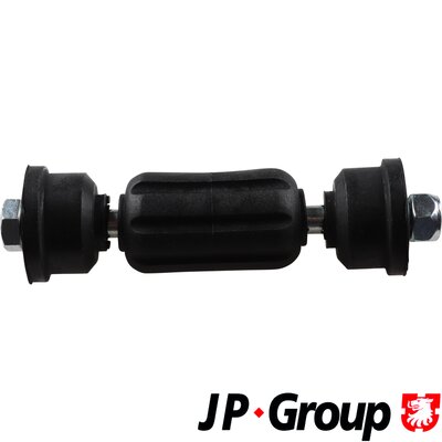  JP GROUP 1550501100