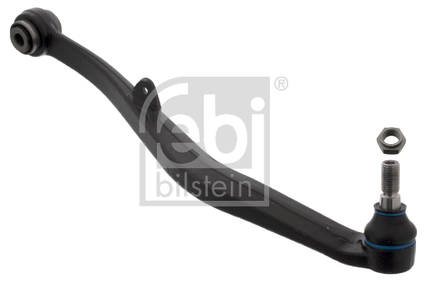 2193553 FEBI BILSTEIN 46260
