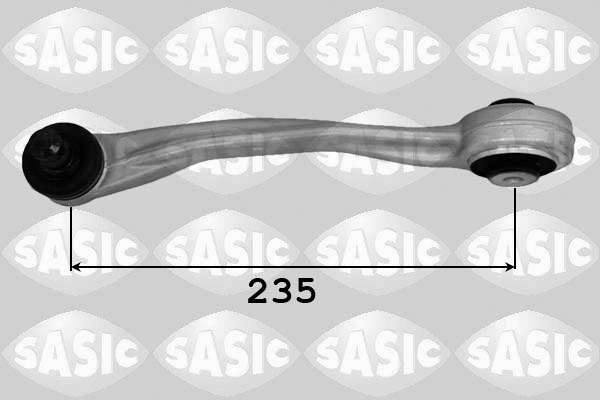 Запчасть SASIC 7476137