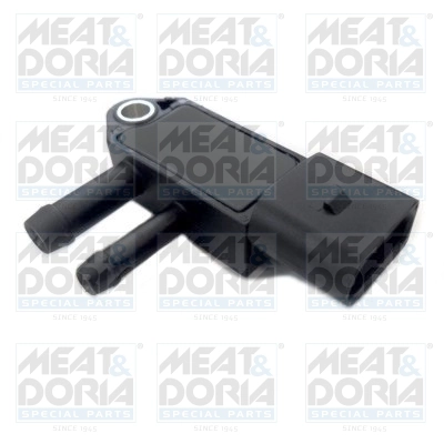 3004625 MEAT & DORIA 82315