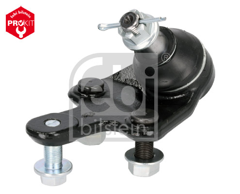 2194667 FEBI BILSTEIN 48224