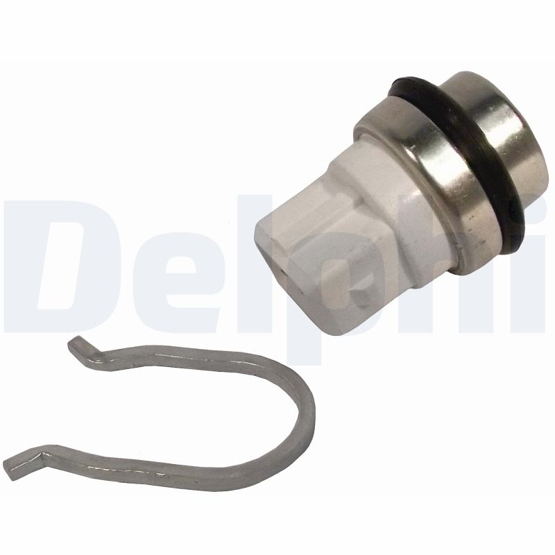 Датчик температуры охлаждающей жидкости DELPHI TS10321
