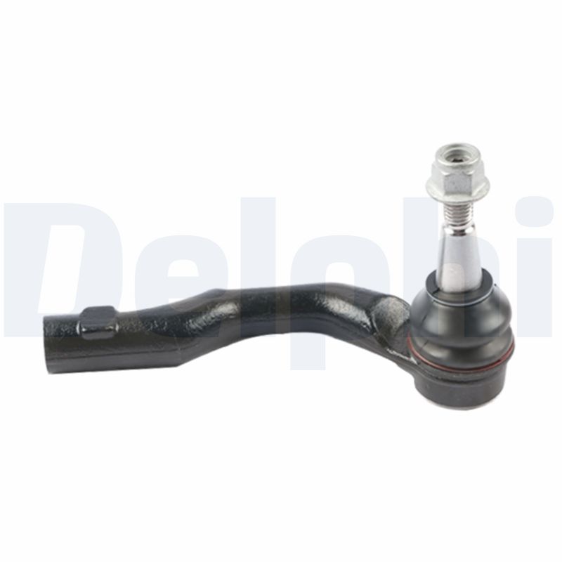 Деталь DELPHI TA6413