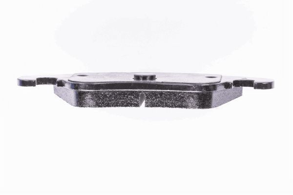  HELLA/BEHR/PAGID 8DB355023-221