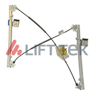 Стеклоподъемник LIFT-TEK LTVK702L