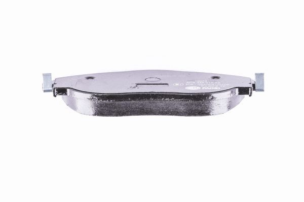 Запчасть HELLA/BEHR/PAGID 8DB 355 015-921