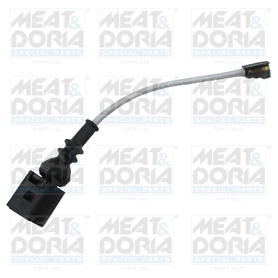  MEAT & DORIA 212098