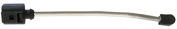  MINTEX MWI0548