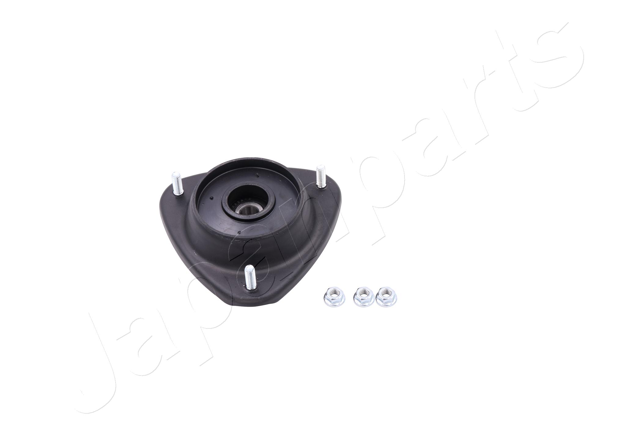 Опора амортизатора JAPANPARTS SM0077
