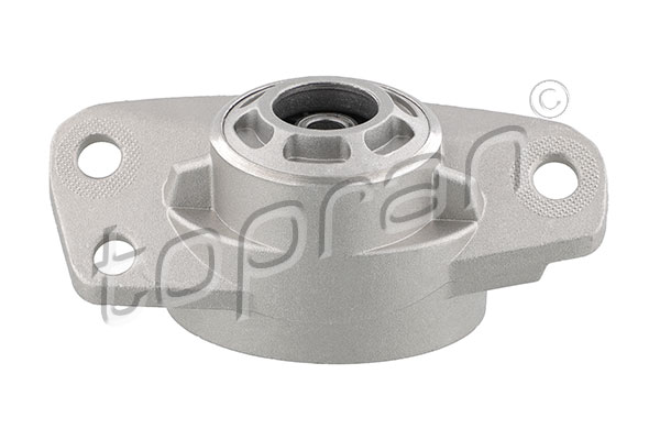 Опора амортизатора HANS PRIES/TOPRAN 110147