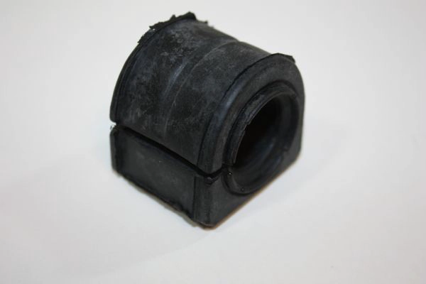  AUTOMEGA 110138410