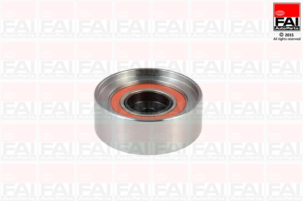  FAI AUTOPARTS T1237