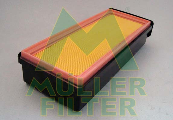 Фильтр воздушный MULLER FILTER PA3646
