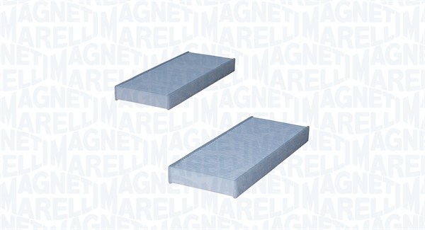 Запчасть MAGNETI MARELLI 350203064170