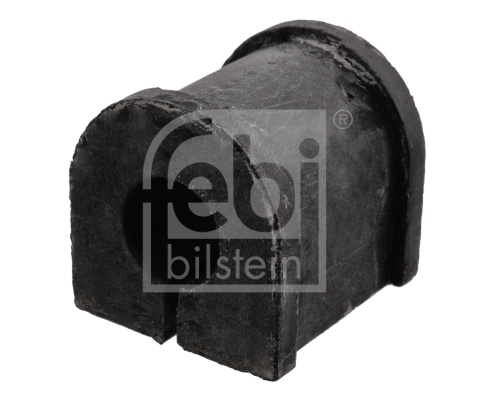 Втулка стабилизатора FEBI BILSTEIN 41570