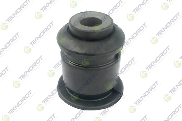 Bush TEKNOROT SB539