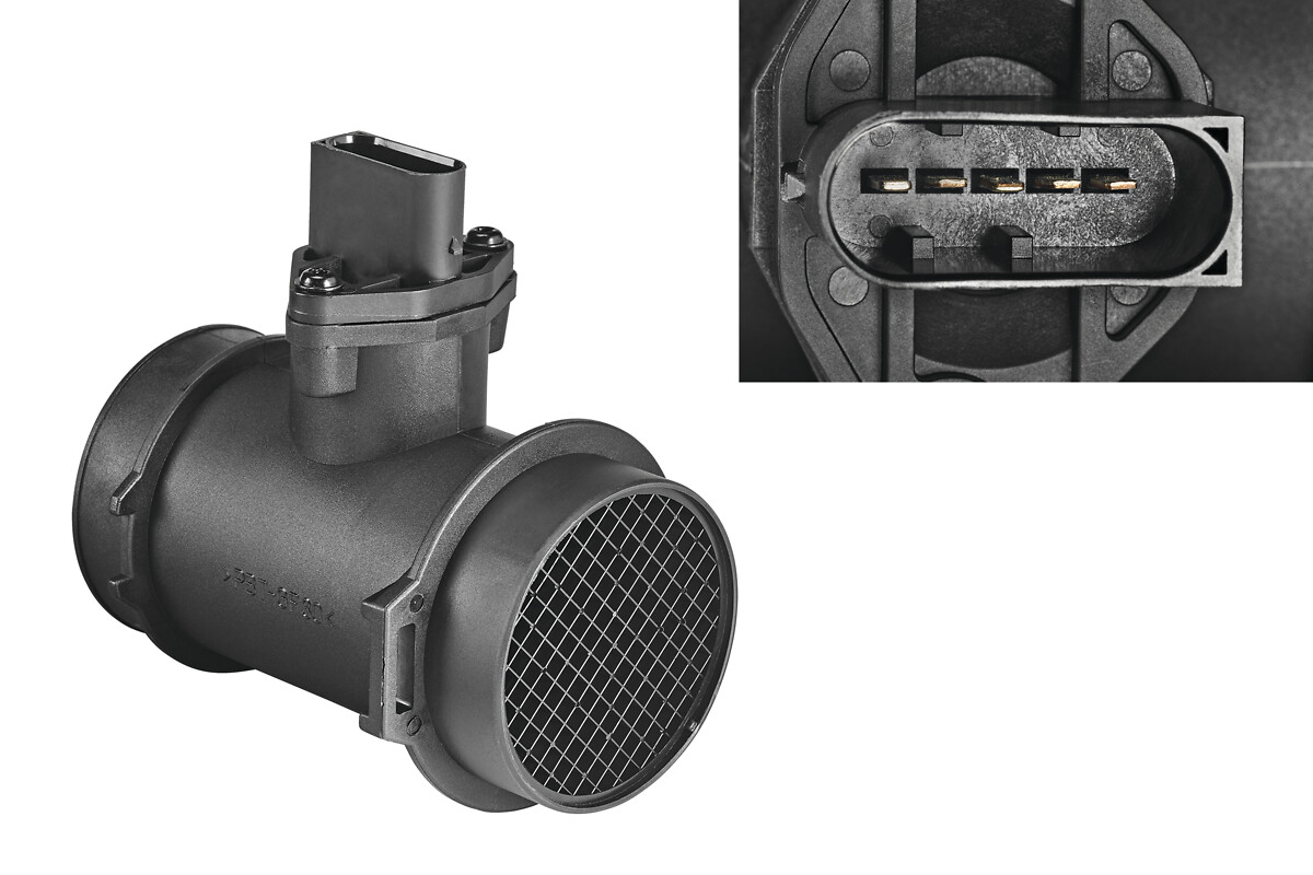  VALEO 253728