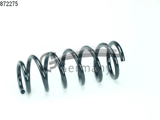 Пружина подвески CS GERMANY 14.872.275