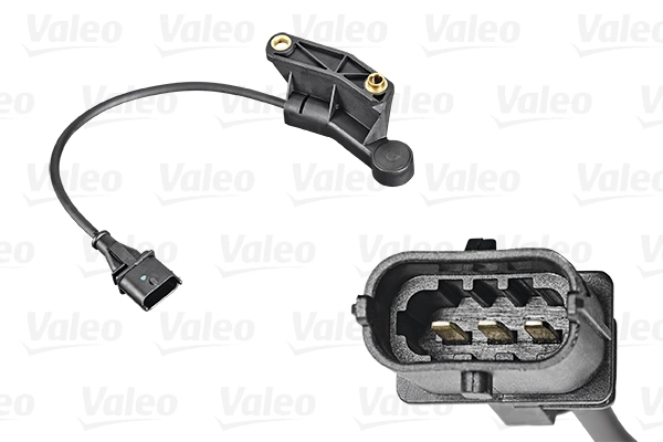  VALEO 253811