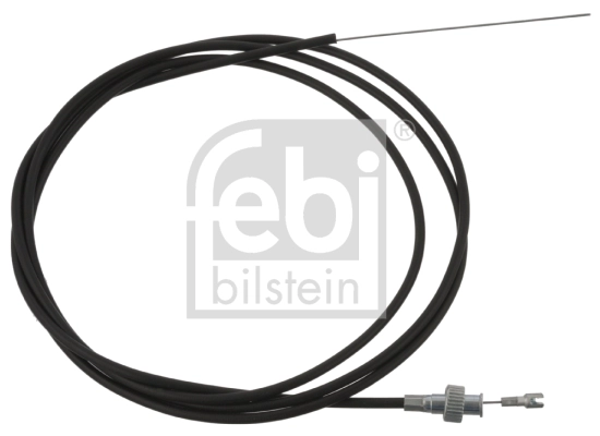  FEBI BILSTEIN 45582