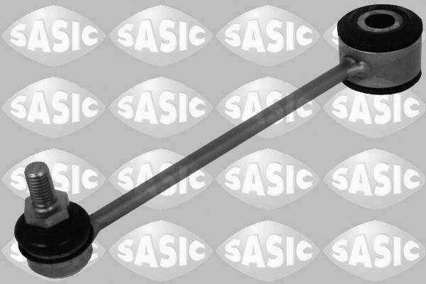 Запчасть SASIC 2306139