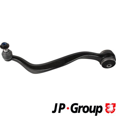  JP GROUP 3840100470