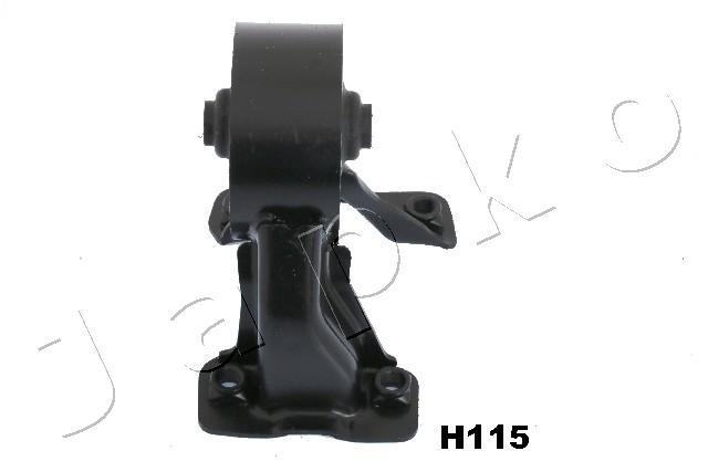  JAPKO GOJH115