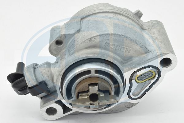  ERA 559043