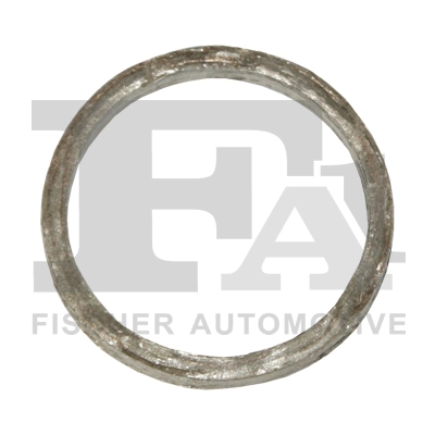  FA1 410-507