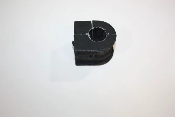 Резиновый кожух AUTOMEGA 110187910