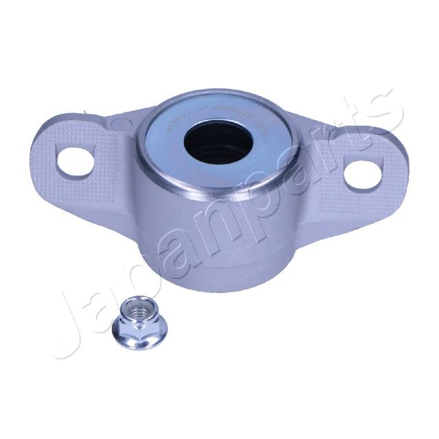  JAPANPARTS SM0275