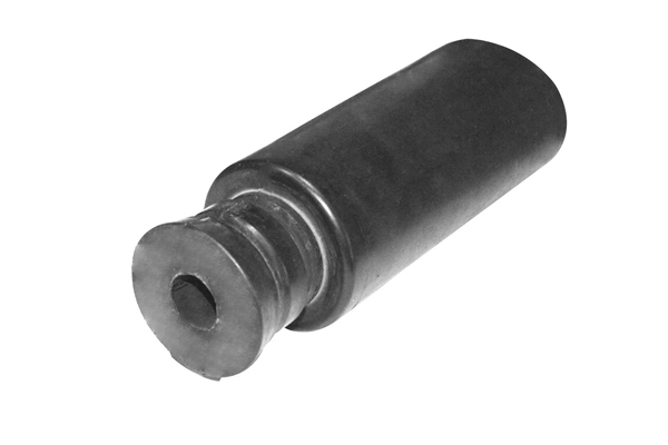  TEDGUM TED60263